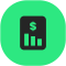 6-menu-costreport