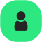 6-menu-profile
