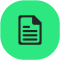 6-menu-report