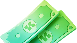 Quick & Easy Payouts